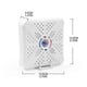 thumbnail image 5 of Rechargeable Mini Dehumidifier Portable Renewable Electrical Moisture Absorber, 5 of 5