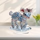 thumbnail image 1 of Adornos Acrílicos de Animales Adorables y Coloridos | Decoración de Mesa Plana para El Hogar | Material Acrílico Duradero | Decoración Versátil para La Sala de Estar | Regalo Ideal para Cumpleaños y, 1 of 6