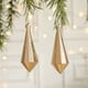 thumbnail image 4 of 2 Pcs Christmas Tree Dress Up Arrangement Props Christmas Decoration Supplies, 4 of 6