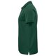 thumbnail image 4 of Projob - Polo de Pique para Hombre (Verde Bosque), 4 of 4