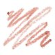 thumbnail image 2 of NO BUDGE SHDW STK ROSE GOLD, 2 of 4