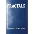 thumbnail image 2 of Fractals, 2 of 3