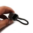 thumbnail image 3 of 2 uds., Manijas de transporte para kayak, equipo de tirador en T para canoa de servicio con almohadilla para los ojos, accesorios para d Macarena Asa de transporte de kayak, 3 of 8
