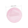 thumbnail image 4 of MUDMASKY Mascarilla nutritiva renovadora para reparación del sueño 60 ml/2,0 oz crema de noche antienvejecimiento sin fragancia, 4 of 5