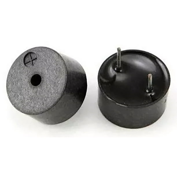 ゼンスイ NYOS QUANTUM120S 60Hz NYOS – Raging Reef