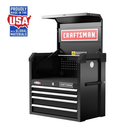 CRAFTSMAN 2000 Series Tool Chest