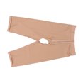 thumbnail image 1 of Pantalones cortos con control de barriga, cintura alta, barriga delgada, cintura alta, bragas cortas con control de barriga de cintura alta, artesanía excepcional, 1 of 9