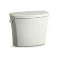 thumbnail image 6 of Kohler K-4474-0 Kelston Tank with 1.6 gpf, White, 6 of 6