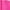 Pink Thrill Tie Dye Stripe, variant on Secret Treasures Women’s Sleepwear Short Knit Chemise, Sizes XS-3X