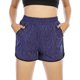 thumbnail image 3 of Pantalones cortos para correr para mujer 2 en 1 Pantalones cortos activos de entrenamiento deportivo Abanopi Shorts deportivos, 3 of 7