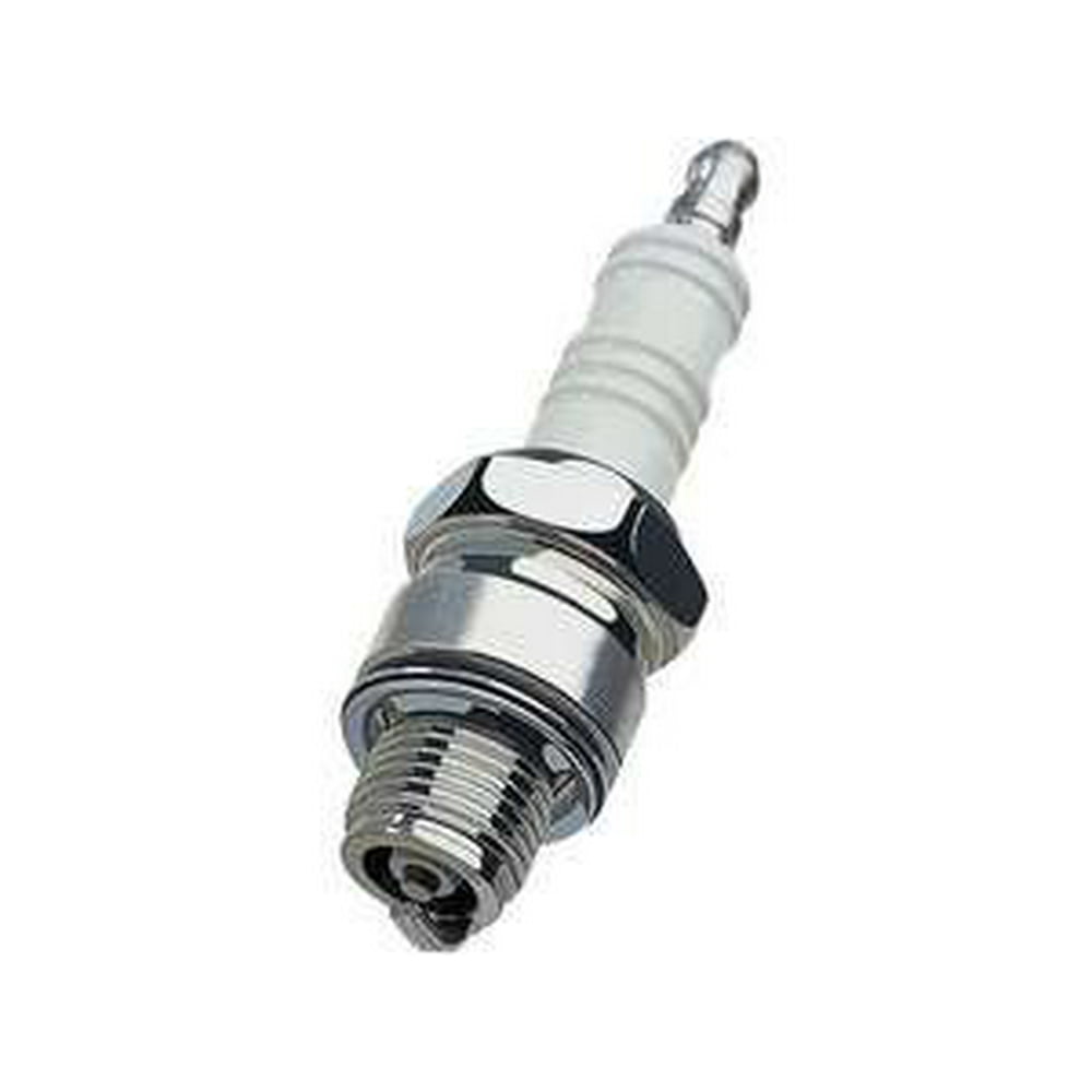 Homelite Chainsaw Replacement Champion RCJ4 Spark Plug 870170001