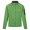 Old Gold/Iron, variant on Regatta Mens Newhill Marl Full Zip Fleece Jacket