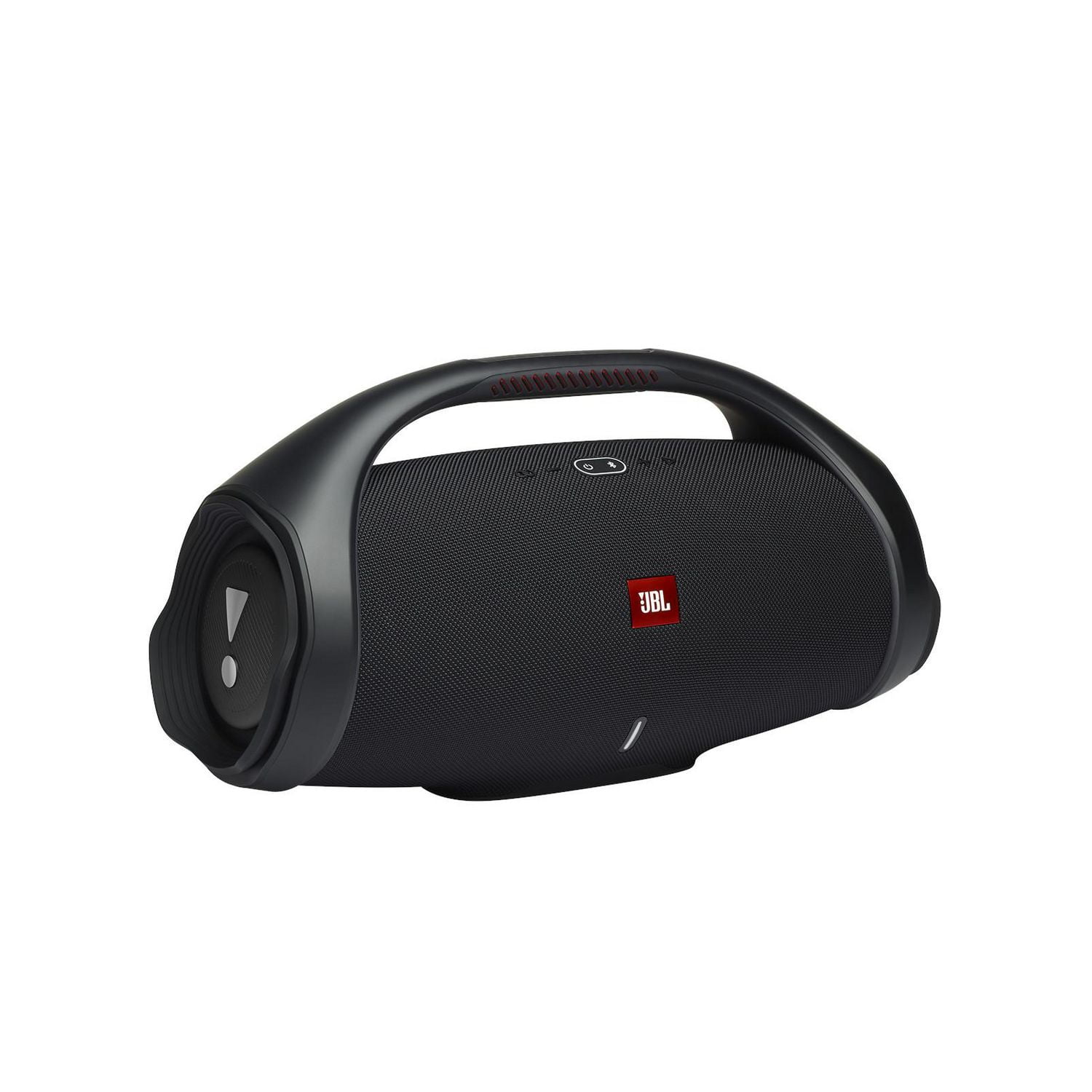 JBL BOOMBOX 2 Portable Bluetooth Speaker with built-in powerbank
