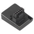 thumbnail image 1 of 12VHPWR Adapter, GPU Power Adapter RVS Version 12 4Pin  For Replacement, 1 of 8