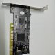 thumbnail image 2 of Puertos internos PCI Sata (4 puertos) Sil3114 Pset Sata Cables con dos Sata Ca, 2 of 5