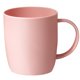 thumbnail image 1 of Taza de enjuague bucal Dinheiro, taza de cepillado para el hogar, taza de lavado de pareja de estilo simple de lujo ligera, 1 of 5
