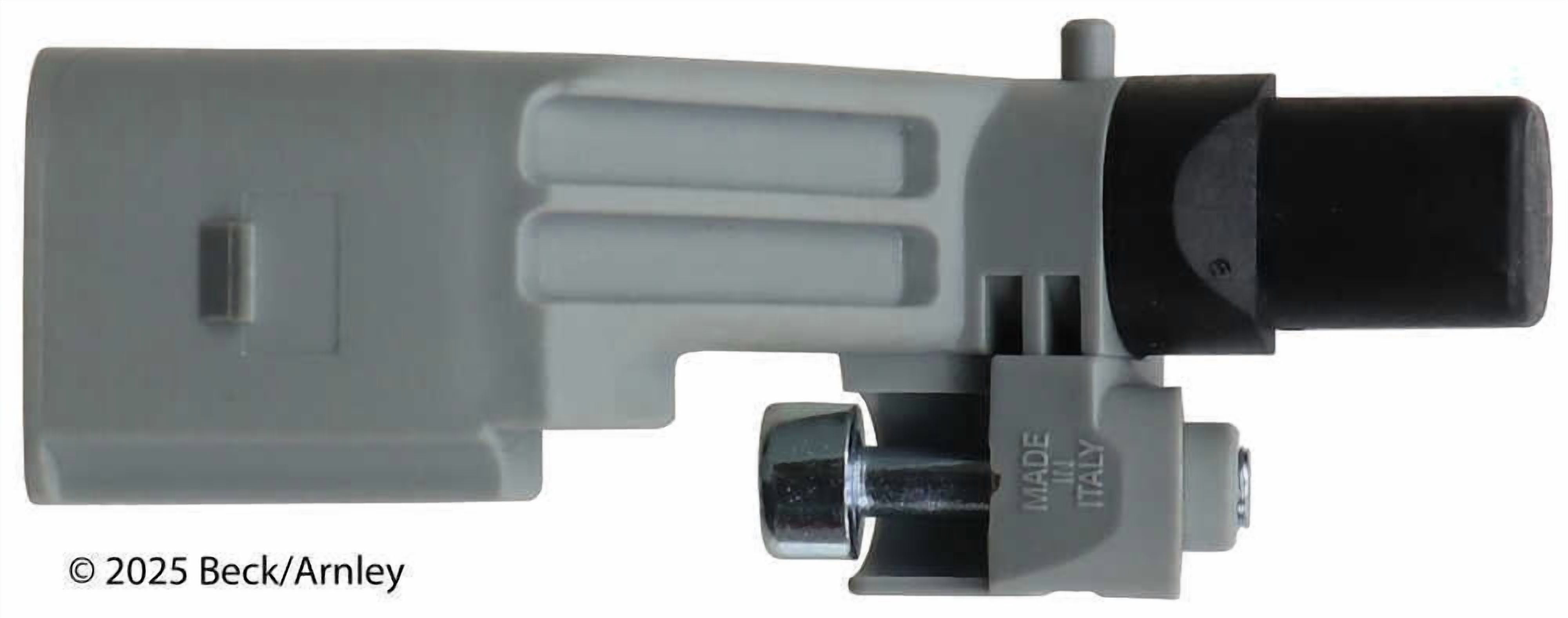 BeckArnley 180-0556 Cam Angle Sensor