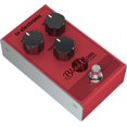 thumbnail image 1 of TC Electronic Blood Moon Phaser Pedal, 1 of 4