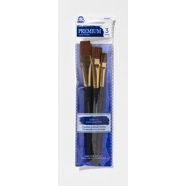 graphite stick 9b