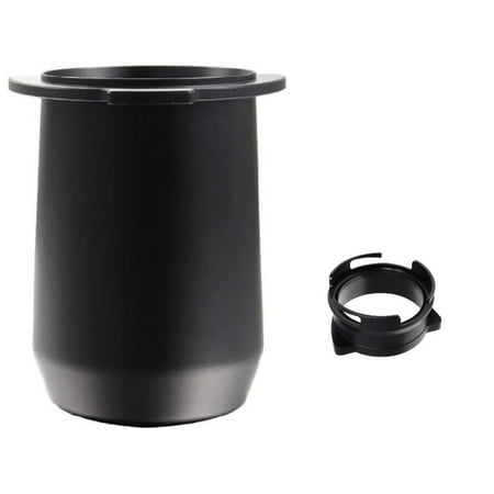 

54mm Coffee Dosing Cup for Breville 870XL Breville 878BSS Niche A