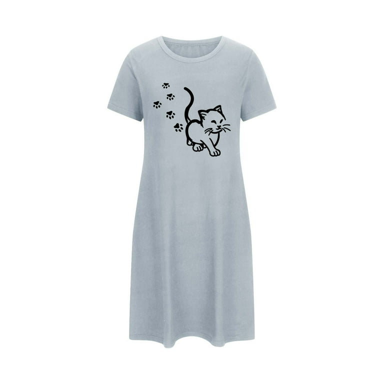 トップス Mutimer DATE NIGHT SHIRT S size Date Night Shirt – Mutimer
