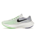 thumbnail image 2 of Nike Men's Zoom Fly 5 White Green Strike Running Shoes, from StockX, 2 of 5