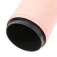 thumbnail image 3 of FELTECHELECTR Rosa Para Brochas De Maquillaje Y Lápices Ideal Para Oficina Cocina Y Almacenamiento, 3 of 7
