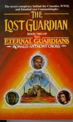 guardians lost to time guardians lost to time