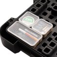 thumbnail image 5 of Magpul Daka Contenedores Para Daka Grid Organizer System 2X2 Y 2X4 Set Flat Dark Earth, 5 of 5