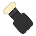 thumbnail image 4 of Antilost Portable Alloy USB C Charging Port Protective Caps Cover Suitable For Daily Smartphone Use Outdoor Enthusiasts, 4 of 11