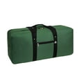 thumbnail image 2 of Everest Unisex 36" Cargo Duffel, 2 of 3
