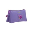 thumbnail image 3 of Lapicera Doble Escolar Chenson Happy Girl COWLI HG70254-U, 3 of 7