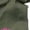 Military Green, variant on Most People Call Me Nurse Shirt The Most Important Call Me Mom Shirt Mother's Day Nurse Shirts