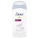 thumbnail image 1 of Desodorante antitranspirante en barra Dove Invisible Solid, 75 ml, para mujer Dove Dove, 1 of 5