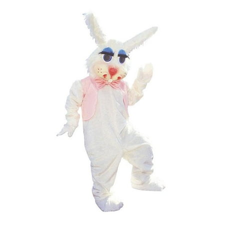 Costumes For All Occasions AL100AP Peter Rabbit