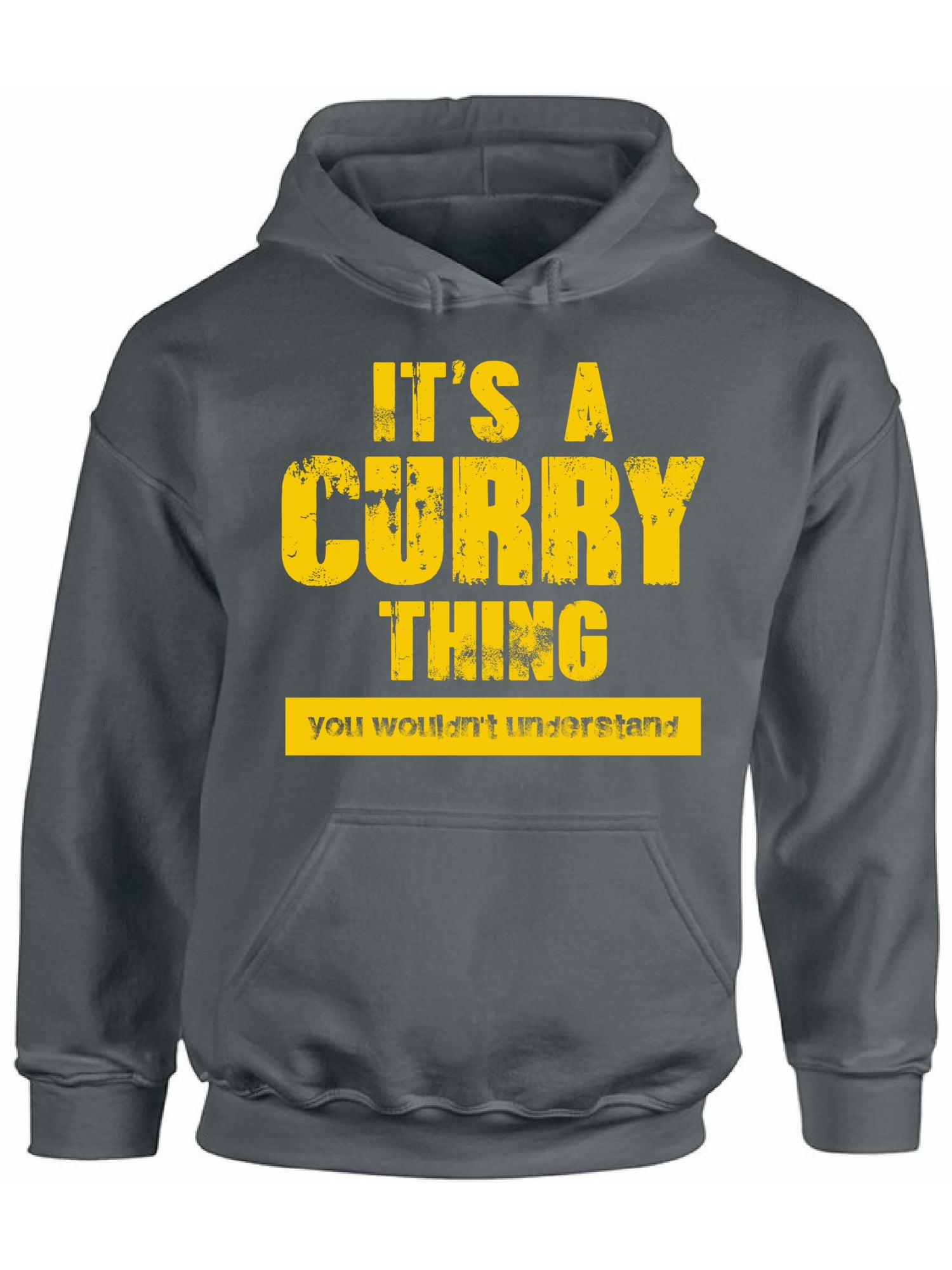 original sauce hoodie