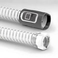thumbnail image 4 of Tubing for ResMed AirMini Hose Tube, for ResMed Airmini CPAP Machine, 4 of 5
