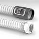 thumbnail image 4 of Tubing for ResMed AirMini Hose Tube, for ResMed Airmini CPAP Machine, 4 of 5
