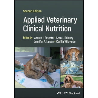 Small Animal Dermatology: A Color Atlas and Therapeutic Guide