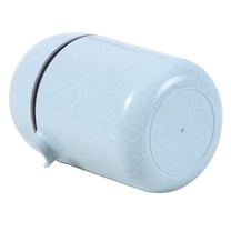 HOMEMAXS Fruit Squeezer Reusable Lemon Juicer Simple Juicer Cup Kitchen Manual Citrus Juicer