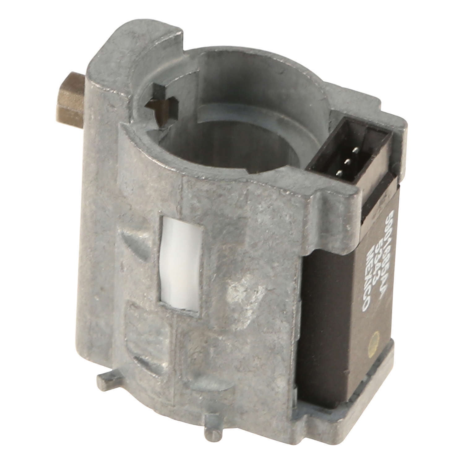 ACDelco Genuine GM Ignition Lock Housing