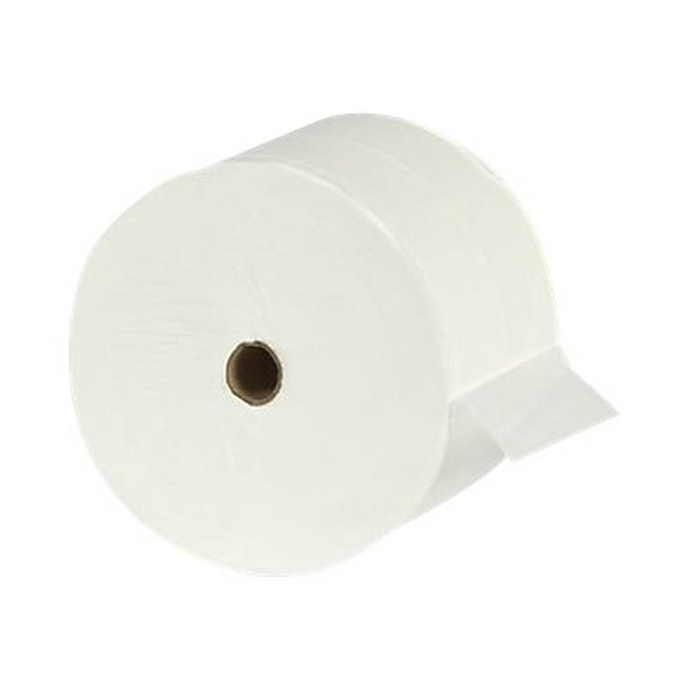 Sustainable Earth by Staples Small Core Toilet paper 1000 sheets