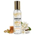 thumbnail image 1 of Summer Fling Body & Hair Mist, 6.0 fl. oz, 1 of 8