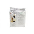 thumbnail image 2 of Tassimo Nabob 14 T Discs - Breakfast Blend (123g / 4.3oz), 2 of 5