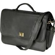 Executive 640-3 Multipurpose Case