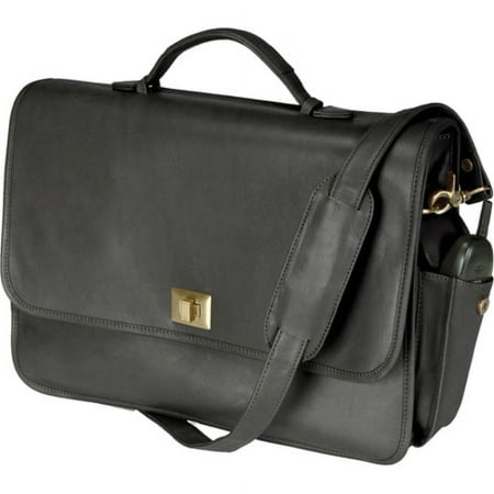 Executive 640-3 Multipurpose Case