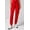 Goji Red, variant on Fabletics Women's On-Call Scrub Jogger - MotionTech, 4-Way Stretch, Wrinkle-Resist, Pocket-Packed, Mid-Rise, Semi-Slim Fit (Extended Sizes Available)