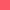 Pink, variant on Blazing Needles 42-inch by 19-inch U-Shaped Twill Tufted Settee/Bench Cushion