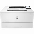 thumbnail image 3 of HP LaserJet Pro M406dn Imprimante Monochrome pour Entreprises, Ensemble Prêt pour le Réseau Ethernet, 3 of 5