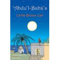thumbnail image 1 of 'Abdu'l-Baha's Little Brown Cat, 1 of 1